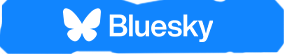BlueSky