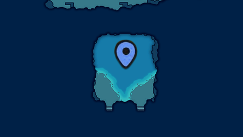 Cascade 1