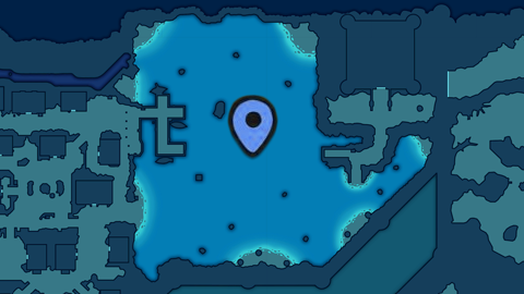 Loch Aduar