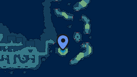 Lac