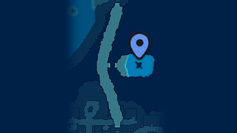 Lac