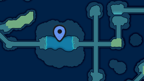 Lac
