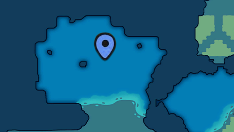 Eau 2