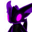 Ukama