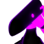 Tuwire