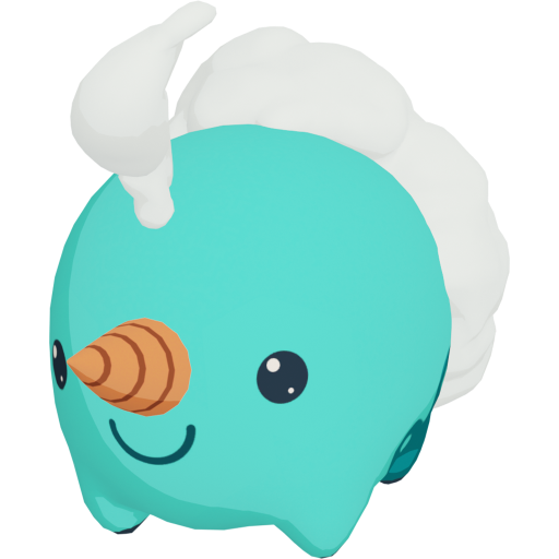 Temtem