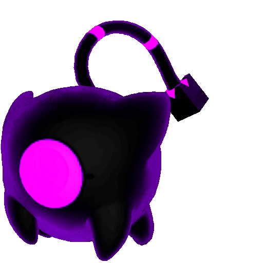 Mimit