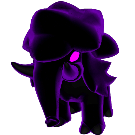 Mosu