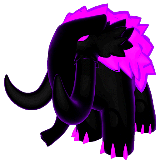 Magmut