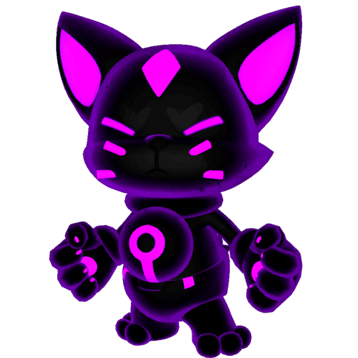 Thaiko