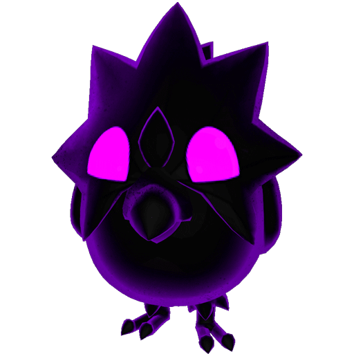 Paharo