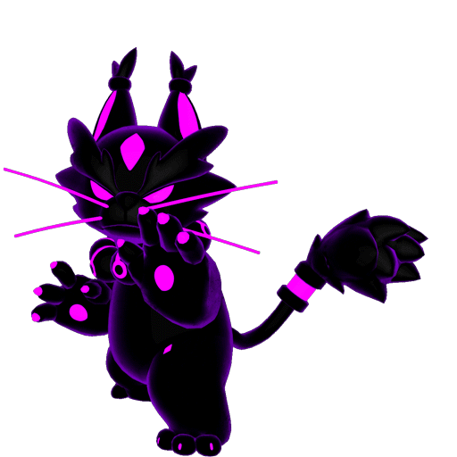 Monkko