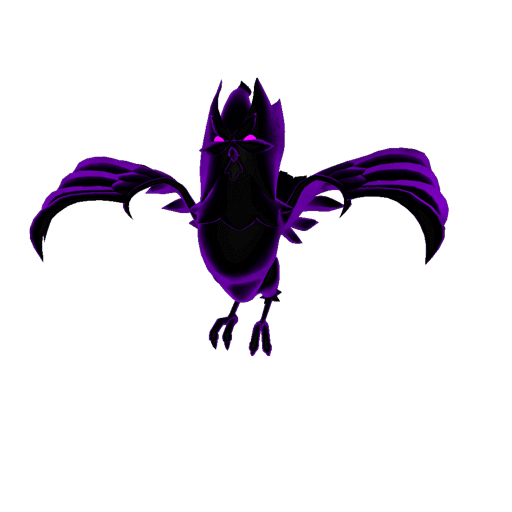 Granpah