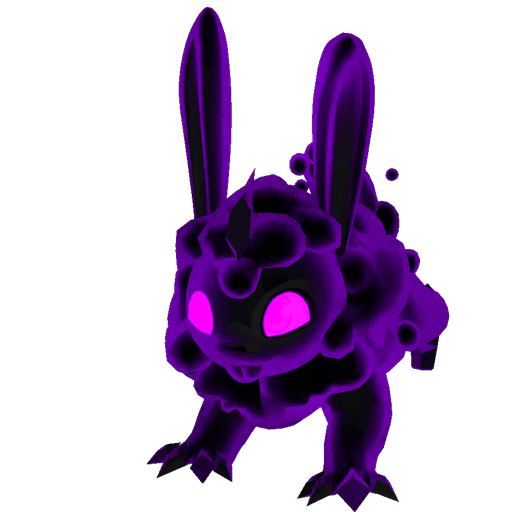 Bunbun
