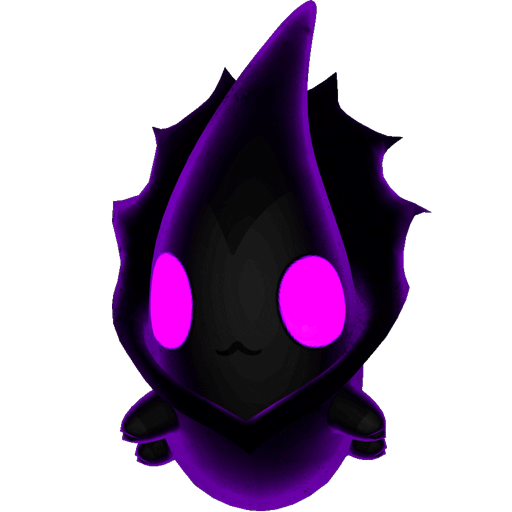 Hidody