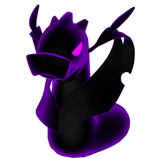 Orphyll