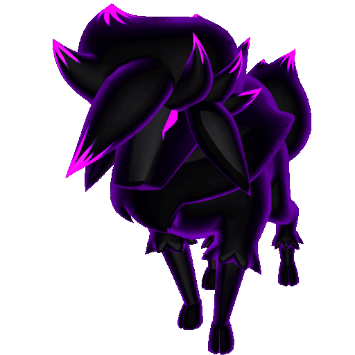 Capyre