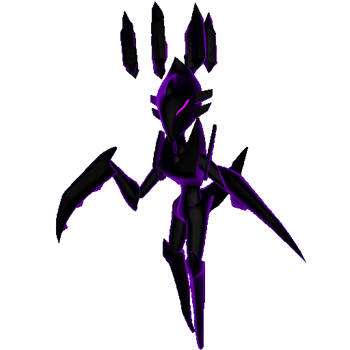 Gyalis