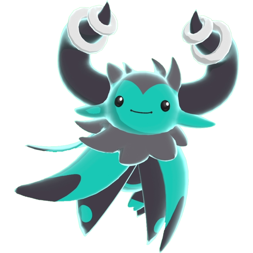 Gazuma