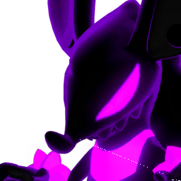 Shadow Freddy, Five Nights at Froakies Wiki