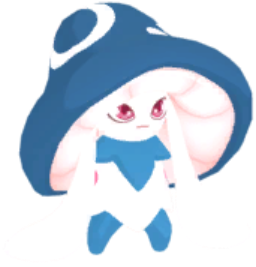 Coursier Mushi